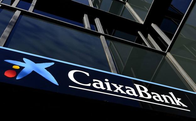 Los sindicatos desconvocan la huelga en CaixaBank ante la ampliación del plazo de negociación hasta el 29 de junio