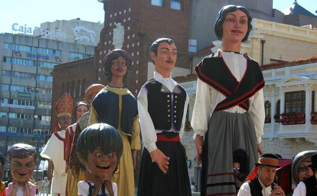 León desplazará sus fiestas por eventos culturales y prepara un «potente» julio de actividades