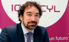 El director de Icamcyl representará a España en el grupo de expertos de la Alianza Europea de Innovación en Materias Primas