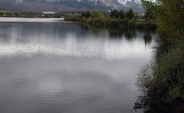 Los embalses de la Cuenca del Duero se encuentran al 82% de su capacidad, en la media de los últimos diez años