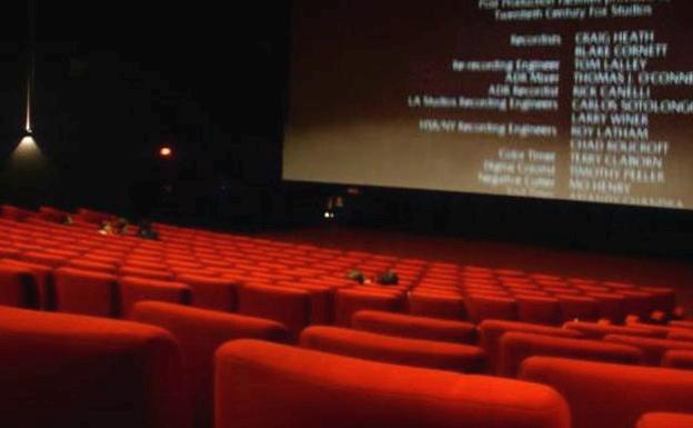 El Festival de Cine y Televisión Reino de León organiza el Taller de Desarrollo de Proyectos Documentales con el apoyo de DocsBarcelona