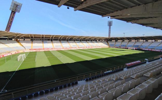 Últimos días para apuntarse al Partido de las Estrellas de Mahou