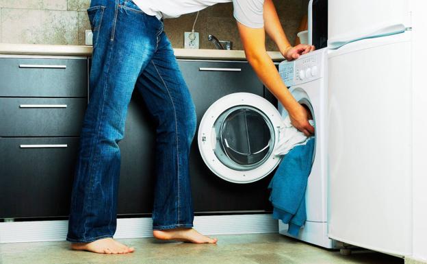 La Ordenanza de León prohíbe poner la lavadora por las noches y podría acarrear multas de hasta 6.000 euros