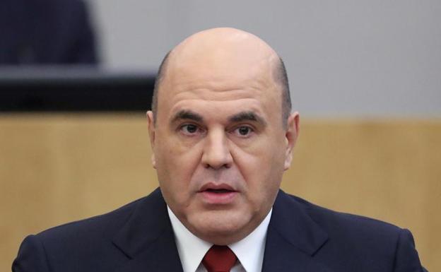 Rusia limita la libertad de movimientos de los diplomáticos estadounidenses