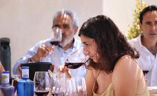 Los vinos de León vuelven a ser 'excelentes' por tercer año consecutivo