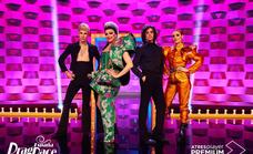 Atresmedia busca a la mejor 'drag queen' del país