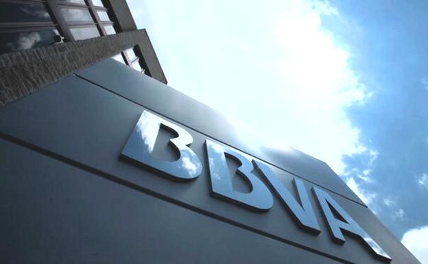 BBVA se asocia con Stratenergy para promover las inversiones de eficiencia energética en empresas