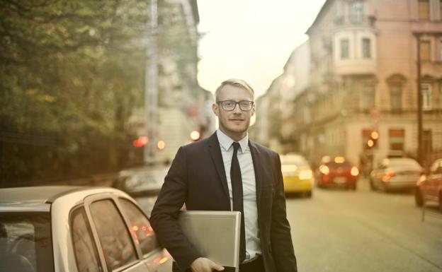 ¿Cuándo es útil recurrir al arbitraje para resolver conflictos inmobiliarios?