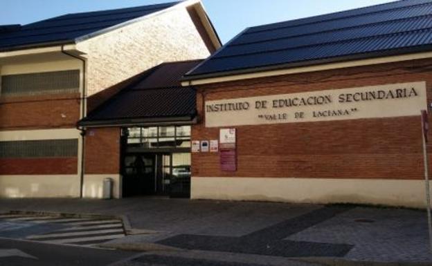 Cuatro Valles premia a las mejores iniciativas de emprendimiento entre escolares