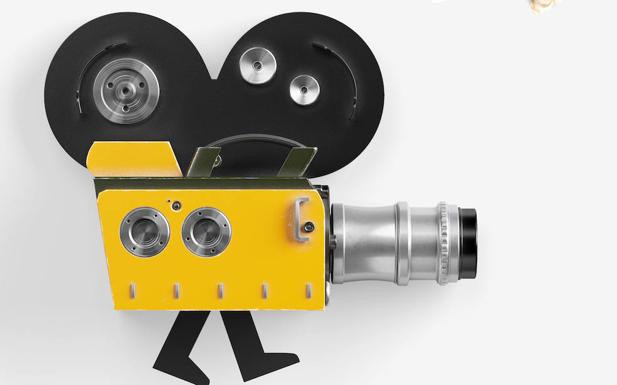 El festival de cine de León 'se va de cortos'