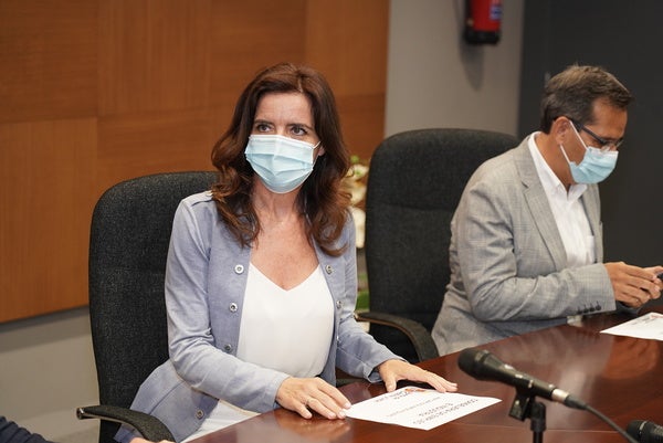 Los prospectores laborales llevan a cabo 25.000 contactos el primer trimestre, con un 90% de satisfacción