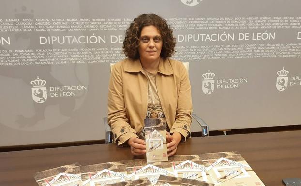 La Diputación pone a disposición de los jóvenes de la provincia 155.000 euros para acceder a una vivienda