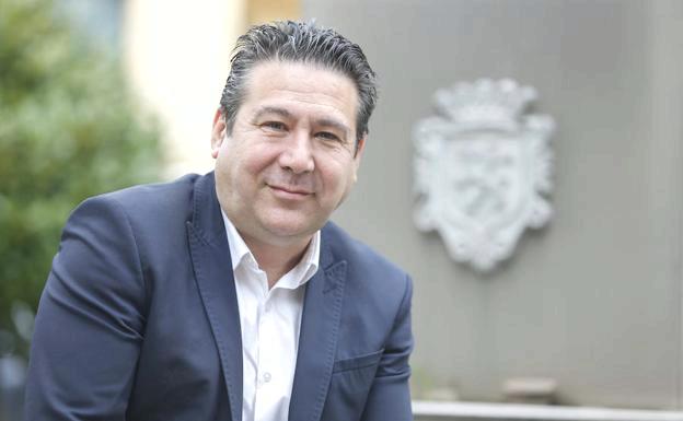 La UPL denuncia «incongruencias» e «incompetencia» en los requisitos de las ayudas de la Junta