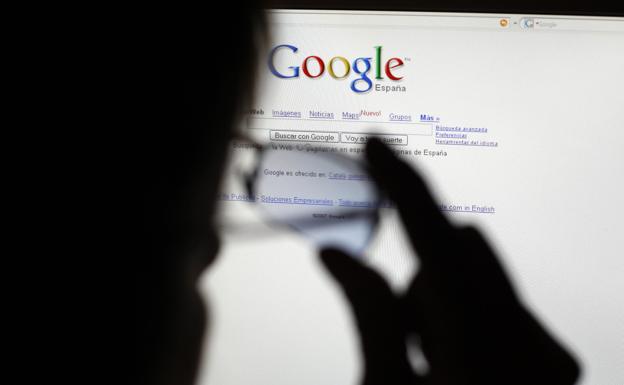 Bruselas investiga a Google por la publicidad en línea