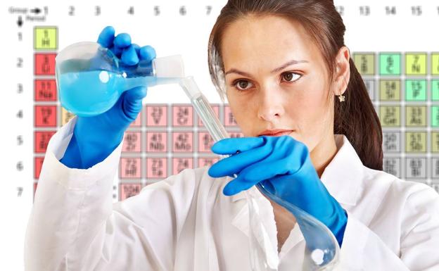 Convocada la XXVI edición de los Premios 'Mariano Rodríguez' para jóvenes investigadores