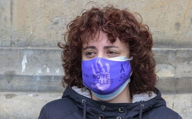 Castilla y León recibirá 7,3 millones para el Pacto de Estado Contra la Violencia de Género