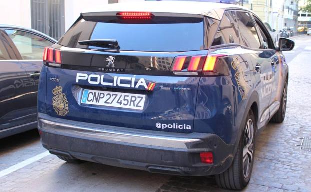 Una amplia operación contra el dopaje acaba con tres personas detenidas en León