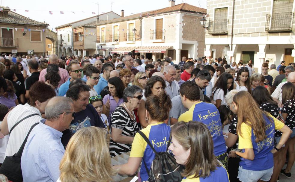 Pesquera de Duero: un nombre que trasciende generaciones