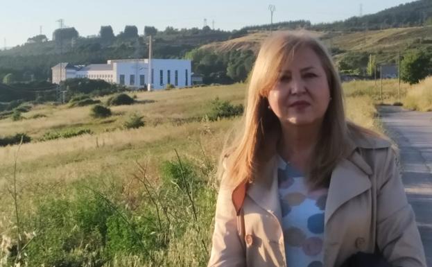 Cs Ponferrada solicita al alcalde que informe del coste que supondrá el traslado de los servicios municipales a la Ciuden