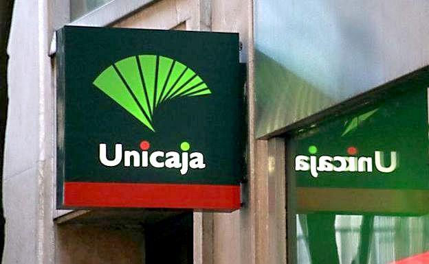 Unicaja Banco y el Grupo Santalucía lanzan su primer plan de pensiones sostenible