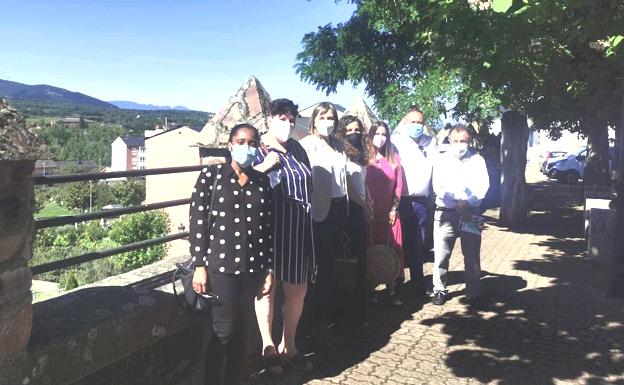 La Junta adeuda 26,2 millones de euros a la provincia de León por incumplimientos del 1% Cultural