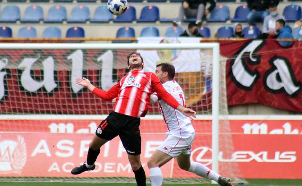 La Cultural conocerá el calendario en la segunda mitad del mes de julio