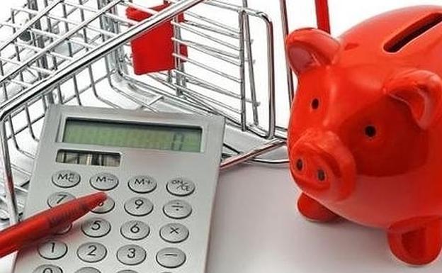 El ahorro de los leoneses crece en el año de pandemia un 9,1% y alcanza un depósito total de 13.592 millones