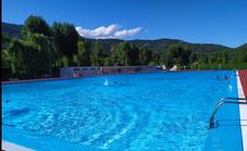 La Diputación destina 600.000 euros al plan de empleo para contratar a 150 personas para las piscinas de la provincia