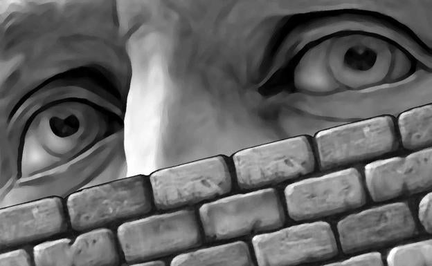 Junta y Gobierno avanzan para que la política migratoria sea una solución real para la despoblación en Castilla y León