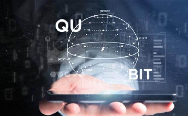 La Universidad de León dedica un curso de verano al presente y futuro de la computación cuántica