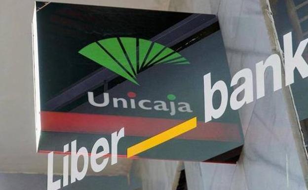 Autorizada la fusión de Unicaja Banco y Liberbank con condiciones