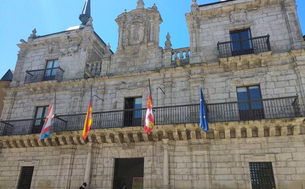 Ponferrada impulsa una iniciativa online para dar a conocer a la ciudadanía el proyecto de administración digital