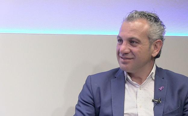 PP, Cs y UPL critican la «constante mentira» del alcalde de Cistierna con el proyecto de Adif en Sorriba de Vega