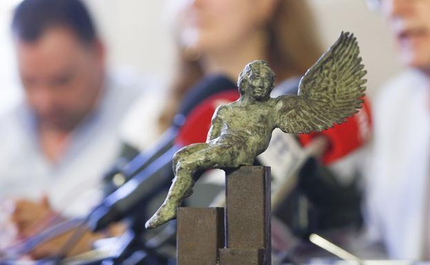 El Festival de Cine Reino de León anuncia los 64 títulos candidatos a sus premios