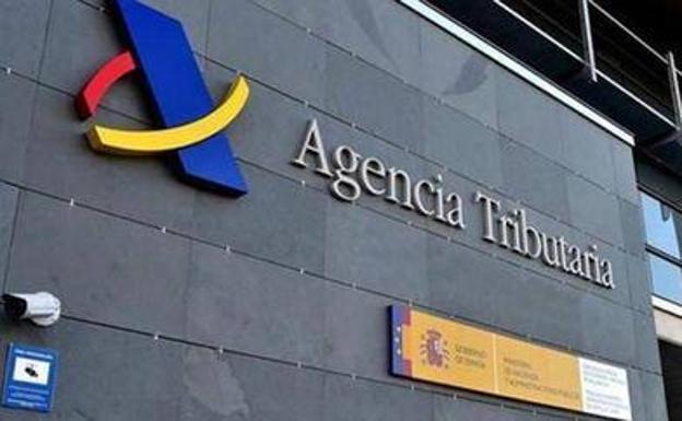 La Agencia Tributaria devuelve 87,04 millones a los 133.756 contribuyentes de León al cierre de la campaña