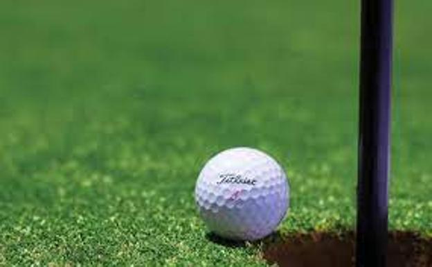 Llega al Olímpico de León el Torneo de Golf El Camino organizado por Soltra