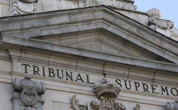 El Supremo confirma la condena de cuatro años y medio de cárcel para el dueño de un hostal de León por violar a su empleada