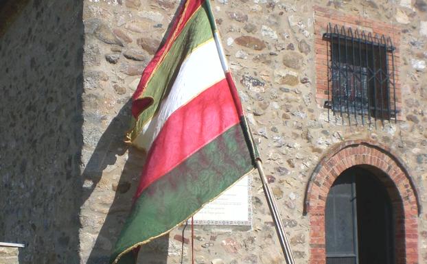 Movimiento Cívico convoca un concejo en Sorriba, Vidanes, Modino y Cistierna sobre el paso elevado de Adif