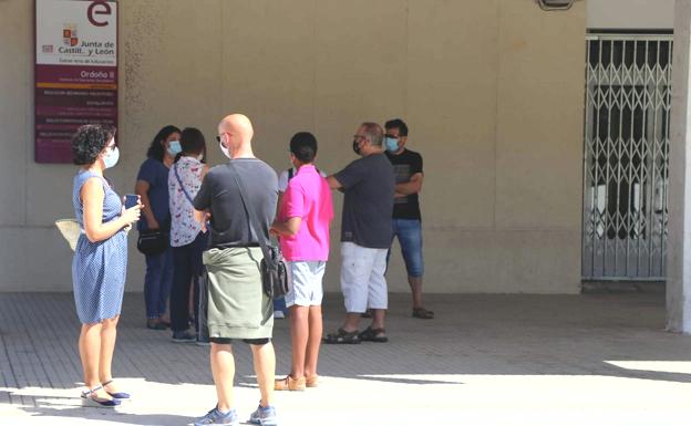 21 Ampas de León reciben ayudas de la Junta por valor de más de 8.000 euros