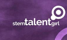 La Junta y la Fundación ASTI lanzan la II Edición de los STEM Talent Girl Awards 2021