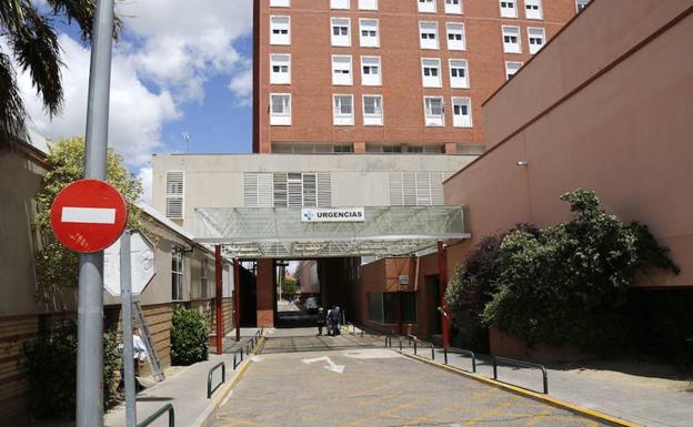 Sacyl, condenado a pagar 25.000 euros por el retraso en el diagnostico de un cáncer a una mujer que falleció a los 55 años en el Hospital de Palencia