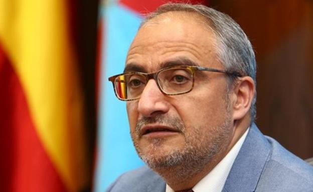 Ayuntamiento y comité de FCC se reúnen el viernes para intentar acercar posturas que eviten la huelga