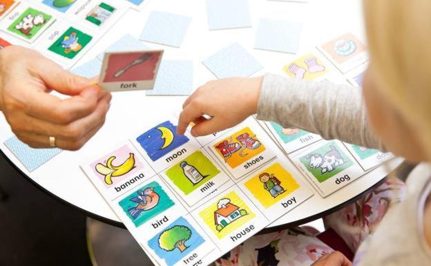 UGT denuncia recortes en personal en el programa 'Conciliamos' que afecta a niños y trabajadores