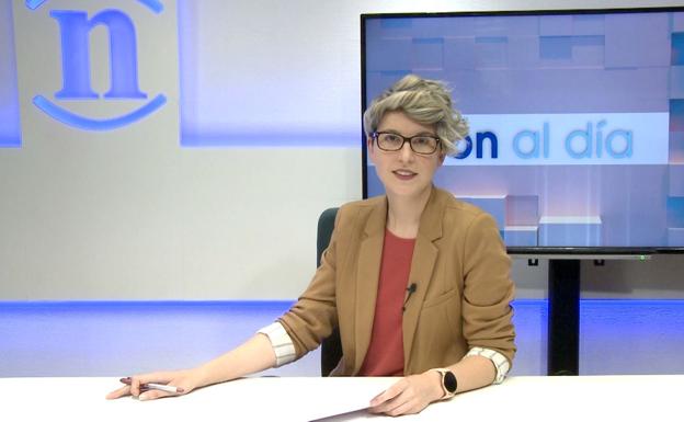 Informativo leonoticias | 'León al día' 9 de julio