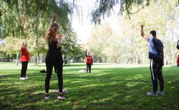 Talleres, rutas y gymkhanas: el mejor verano para los niños está en Laciana
