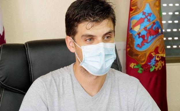 El PSOE de Cacabelos pide al PP que deje de manipular información sobre la pérdida de población