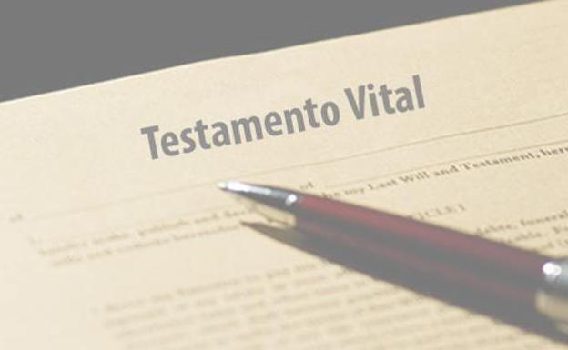 Más de 2.700 leoneses registran qué tratamientos médicos quiere recibir al final de su vida, el 19% de los testamentos vitales de la comunidad