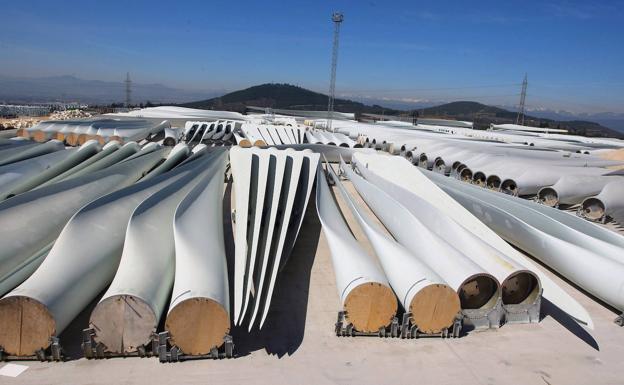 Dirección de LM y comité inician el miércoles el proceso para negociar el despido colectivo y las modificaciones de condiciones laborales