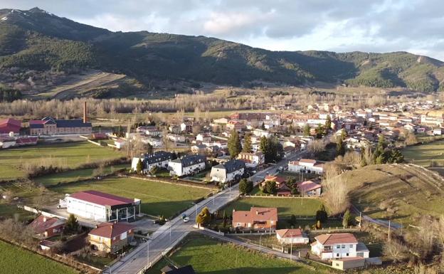 Boñar, un ejemplo de turismo activo