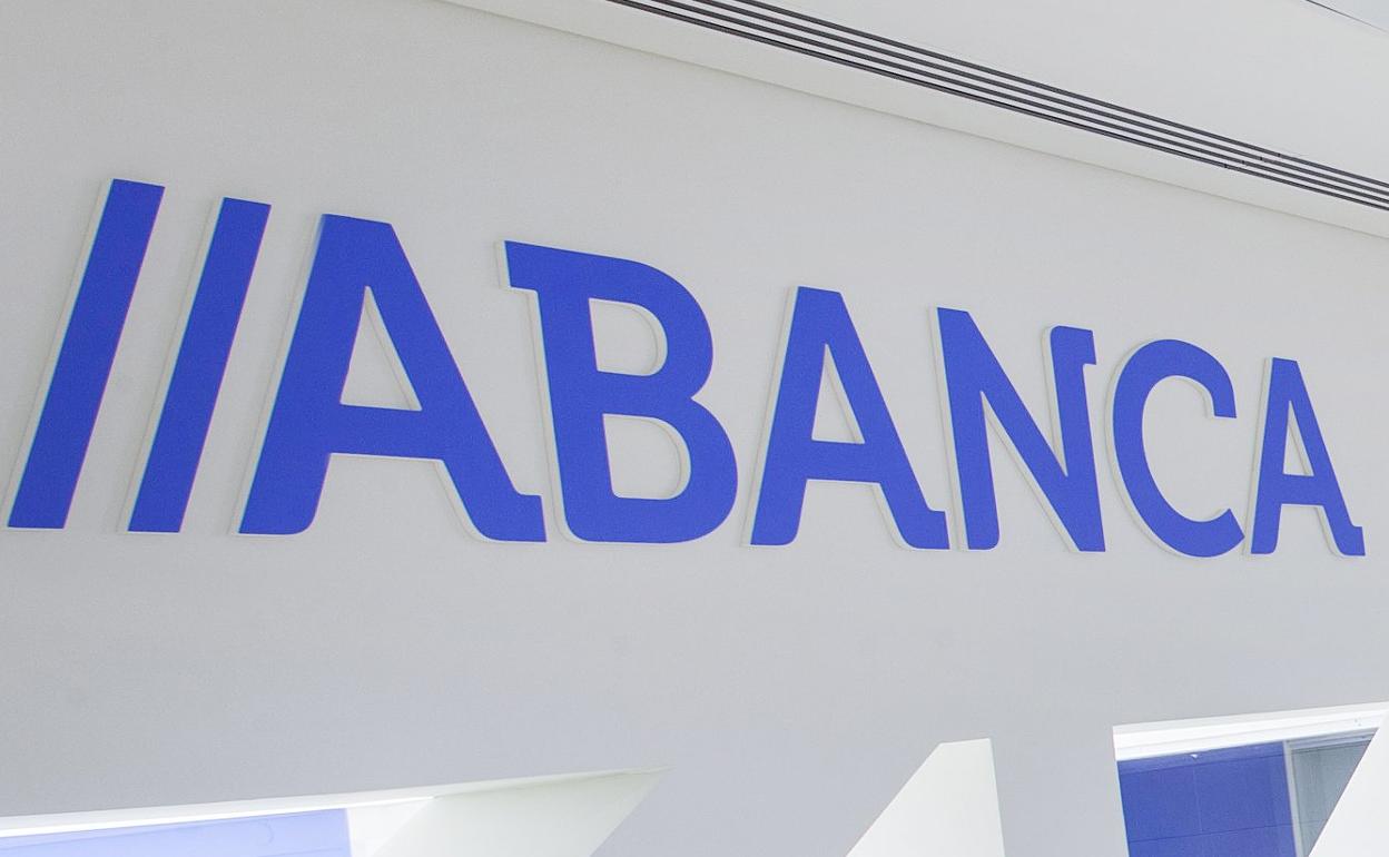 Moody's sitúa a Abanca en grado de inversión con perspectiva estable